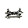 Photo3: Quarter Gothic Flare Pierce (3)