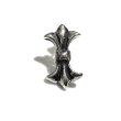 Photo5: 1/16 Gothic Flare Pierce (5)