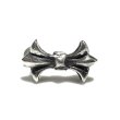 Photo2: 1/16 Gothic Flare Pierce (2)