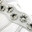 Photo5: Gaboratory × Air Force 1 Drake NOCTA (5)