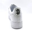 Photo4: Gaboratory × Air Force 1 Drake NOCTA (4)