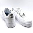 Photo2: Gaboratory × Air Force 1 Drake NOCTA (2)