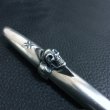 Photo14: Fat Boy Ballpoint Pen (14)