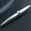 Photo12: Fat Boy Ballpoint Pen (12)