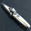 Photo11: Fat Boy Ballpoint Pen (11)