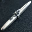 Photo9: Fat Boy Ballpoint Pen (9)