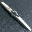 Photo8: Fat Boy Ballpoint Pen (8)