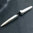 Photo5: Fat Boy Ballpoint Pen (5)