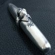 Photo17: Fat Boy Ballpoint Pen (17)