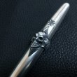 Photo16: Fat Boy Ballpoint Pen (16)