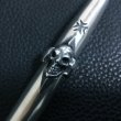 Photo15: Fat Boy Ballpoint Pen (15)