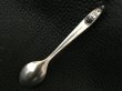 Photo10: Skull on Tea Spoon (10)