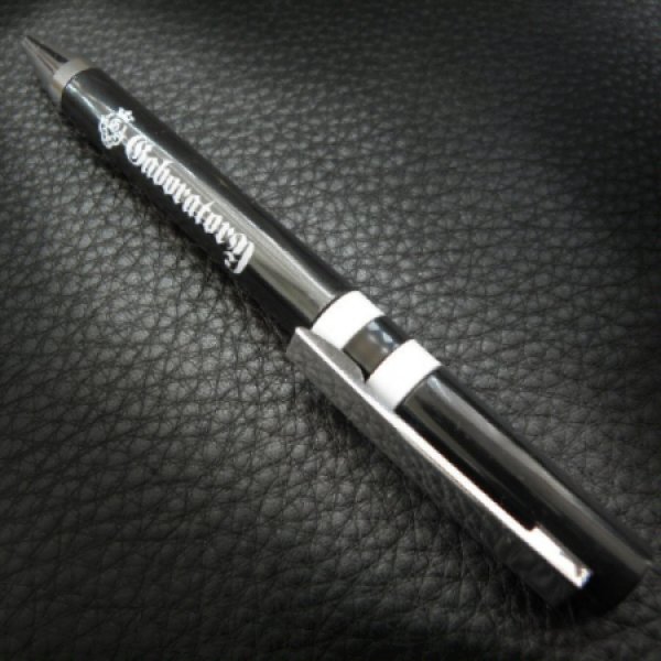 Photo1: Gaboratory Pen (type-A) (1)