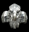 Photo1: Eagle Ring (1)