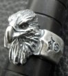 Photo8: Eagle Ring (8)