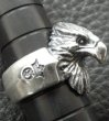 Photo7: Eagle Ring (7)