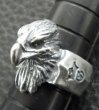 Photo4: Eagle Ring (4)