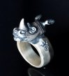 Photo12: Rhino Ring (12)