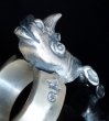 Photo11: Rhino Ring (11)