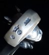 Photo10: Rhino Ring (10)