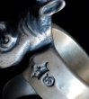 Photo9: Rhino Ring (9)