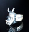 Photo8: Rhino Ring (8)