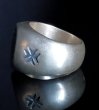 Photo7: Atelier Mark Medium Ring (7)