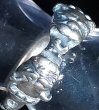 Photo2: One ninth Old Bulldog G Stamp On O-ring (2)