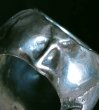 Photo16: Large Skull Full Head Ring Without Jaw (16)
