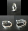 Photo7: T-bar ring (7)